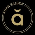 Anan Saigon's avatar