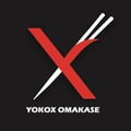 Yokox Omakase's avatar