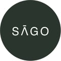 SAGO's avatar