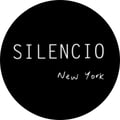 Silencio NYC's avatar