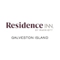 Residence Inn by Marriott Galveston Island's avatar