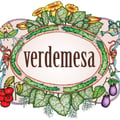 Verde Mesa's avatar