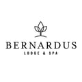 Bernardus Lodge & Spa - Carmel Valley, CA's avatar