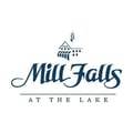Mill Falls at the Lake's avatar