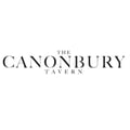 The Canonbury Tavern's avatar