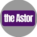 The Astor Theatre, Deal's avatar
