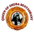 Queen of Sheba London's avatar