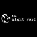 The Night Yard's avatar