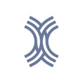 The Interlock's avatar