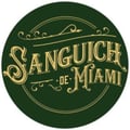 Sanguich, Little Havana's avatar