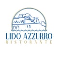 Ristorante Lido Azzurro's avatar