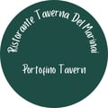 Ristorante Taverna Del Marinaio - Portofino Tavern's avatar