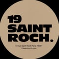 19 SAINT ROCH.'s avatar