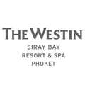 The Westin Siray Bay Resort & Spa, Phuket's avatar