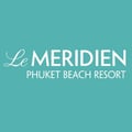 Le Méridien Phuket Beach Resort's avatar