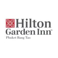 Hilton Garden Inn Phuket Bang Tao's avatar