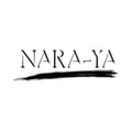NaRa-Ya's avatar