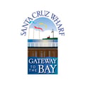 Santa Cruz Wharf's avatar