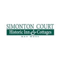 Simonton Court Historic Inn & Cottages's avatar