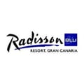 Radisson Blu Resort, Gran Canaria - Arguineguin, Gran Canaria Island, Canary Islands, Spain's avatar