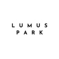 Lummus Park's avatar