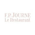 F.P.Journe Le Restaurant's avatar