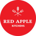 Red Apple Buffet's avatar