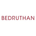 Bedruthan Hotel and Spa's avatar