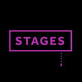The Gordy - Stages Theatre's avatar