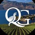 Quails' Gate Winery's avatar