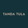 Tanda Tula's avatar