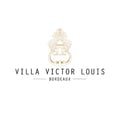 Villa Victor Louis's avatar