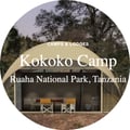 Kokoko Camp – An exclusive adventure in Ruaha's avatar