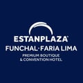 Estanplaza Funchal's avatar