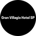 Gran Villagio Hotel SP's avatar