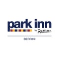 Park Inn by Radisson Berrini's avatar
