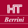Hotel Transamérica Berrini's avatar