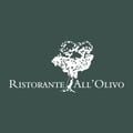Ristorante All'Olivo's avatar