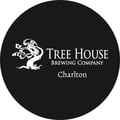Tree House Brewing Company's avatar