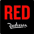 Radisson RED Glasgow's avatar