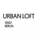 URBAN LOFT Berlin's avatar