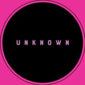 Unknown Caller's avatar