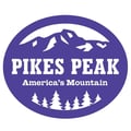 Pikes Peak - America's Mountain's avatar