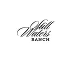Still Waters Ranch's avatar