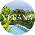 Verana Boutique Hotel & Spa's avatar