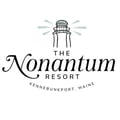 Nonantum Resort's avatar