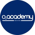 O2 Academy Brixton's avatar