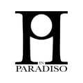 Paradiso Restaurant's avatar
