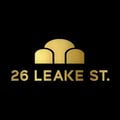 26 Leake Street's avatar
