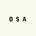 OSA's avatar